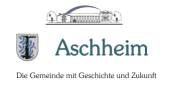 Aschheim Logo