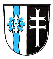 Wappen Breitenbrunn