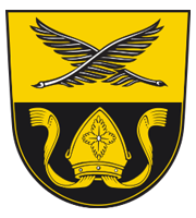 Wappen Hawangen