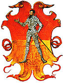 Wappen Kirchheim i. Schw.